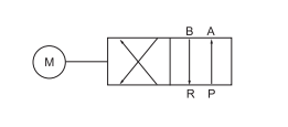 啟東中德潤(rùn)滑設(shè)備有限公司