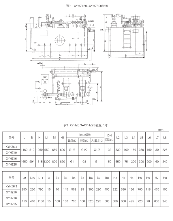 啟東中德潤滑設(shè)備有限公司